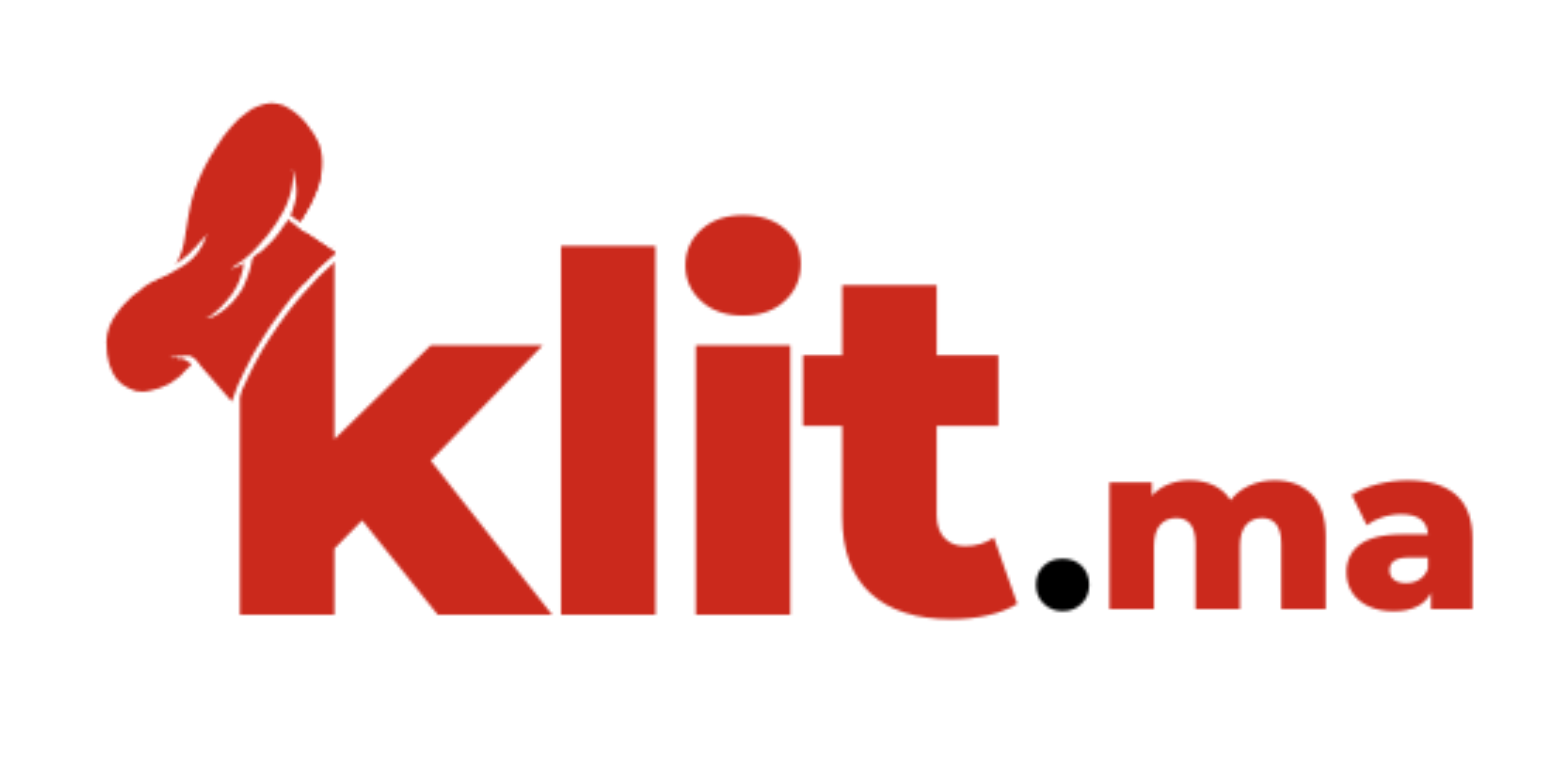 Klit logo