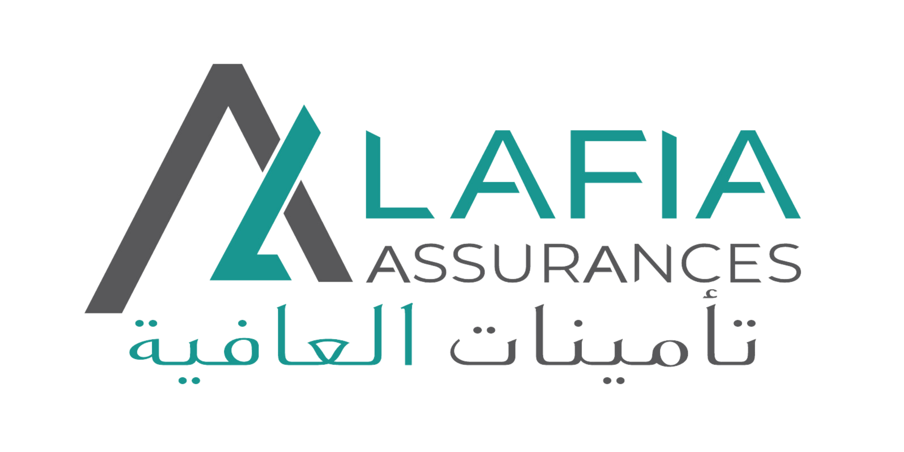 Lafia logo