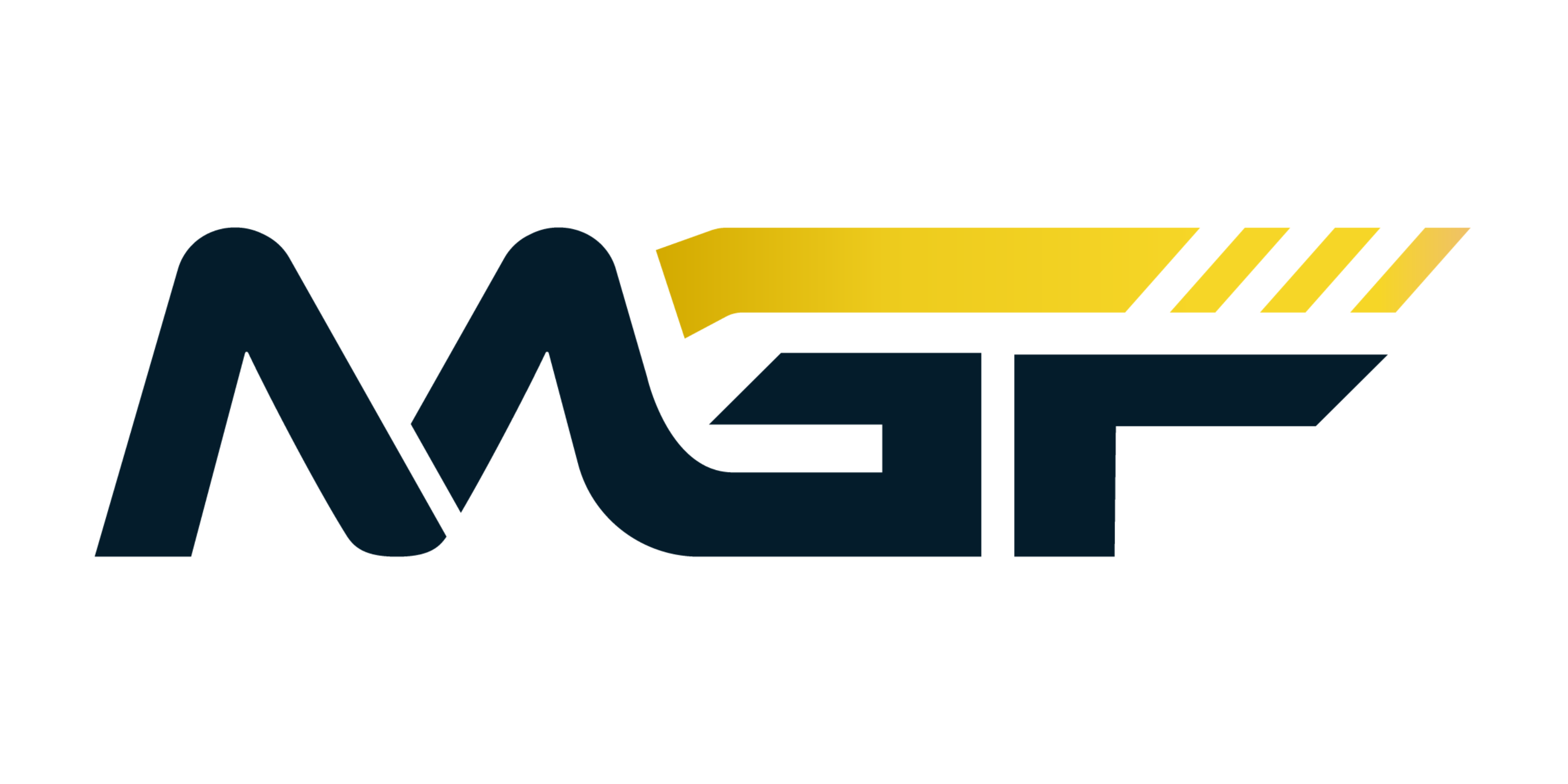 MGT logo
