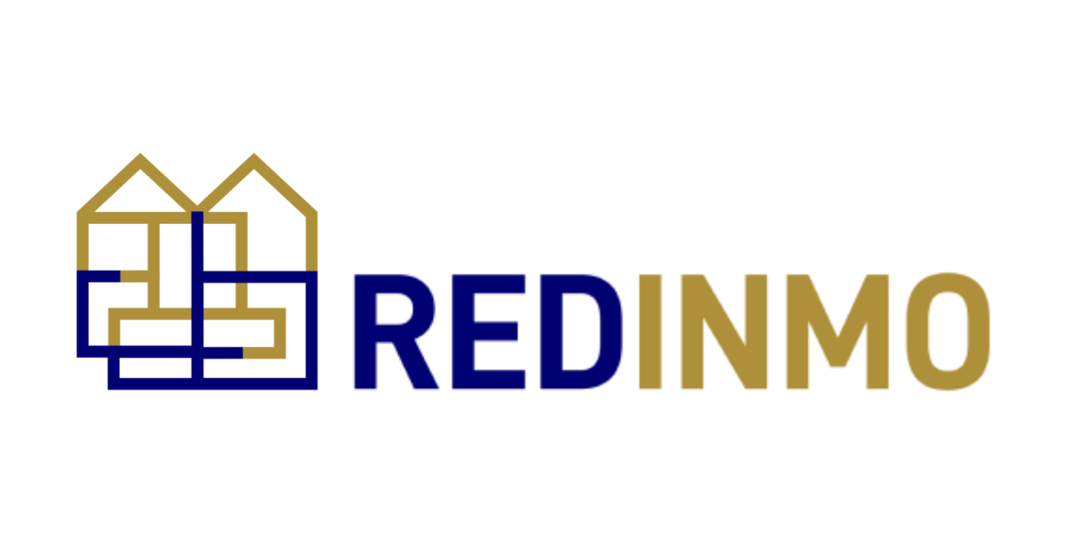 Redinmo logo